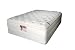 Retreat Eurotop Standard Bed By Lady Americana