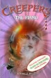 The piano