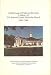 Search : A pilgrimage of faith and devotion: A history of the Roswell United Methodist Church, 1836-1984