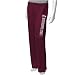 Search : Mississippi State Bulldogs Ladies Maroon Drawstring Pants