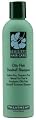 Zerran Oily Hair Dandruff Shampoo - sulfate-free