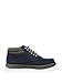 Eastland Men's Alexander Oxford