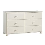 Bedroom Dressers