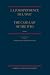 Book La jurisprudence de l'OMC/ The Case-Law of the WTO (La Jurisprudence de L'Omc / The Case-Law of the 