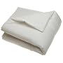 Freckles Crib Duvet Insert
