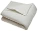 Freckles Crib Duvet Insert