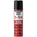 ����5-56 70mL 70mL No.2001 