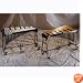 Musser M-48 Vibraphone