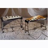 Musser M-48 Vibraphone
