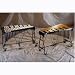 Musser M-48 Vibraphone