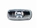 Audi A3 (00-02), A4 (99-01), Tt Chrome Side Repeaters