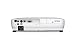 Epson EX31 Multimedia Projector image 2