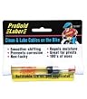 ProGold ProLink Lube Pen 4 oz luber Pen