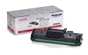 Xerox 113R00735 Toner schwarz f&uuml;r Phaser 3200