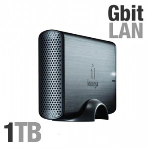 Where to buy Iomega  Home Media 1 TB Network Attached Storage 34337