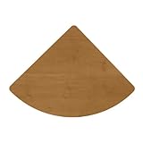 Series A:Corner Connector