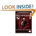 MBGU: Rock Guitar Masterclass 1: 60 Tapping Licks (Mbgu) (Mel Bay Guitar University)