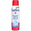 Faultless Starch 20706 Aerosol Starch