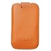 Incipio Orion Sleeve Case for iPhone (Burnt Orange)