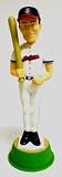 MLB Cleveland Indians Doodle Dudes Pen