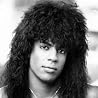 Image of Tony MacAlpine