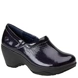Nurse Mates Women's Bryar Slip-On
