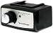 PB1 Rockford Fosgate Bass Boost Remote for Amplifiers