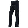 Nike Herren Sporthose Jersey Open HEM