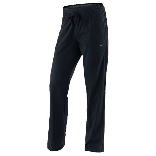 Nike Herren Sporthose Jersey Open HEM