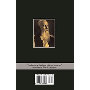 Knots Untied: Being Plain Statements on Disputed Points in Religion from the Standpoint of an Evangelical Churchman