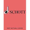 The Trapp Family Recorder Method, Book 1: Descant or Tenor