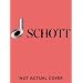 The Trapp Family Recorder - Volume 2: for Treble, Sopranino or Bass Recorder