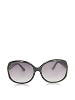 Moschino Gafas de Sol MO-720S-05 Negro