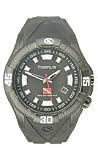 Freestyle Men's Cnote Bracelet Watch #FS62472