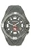 Freestyle Men's FS68001 Immersion Watch
