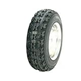 ITP Holeshot MXR6 Front Tire