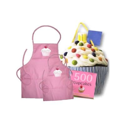 Cupcake Baby Gifts on Mud Pie Cupcake Baby S Clothing