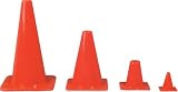 Cones