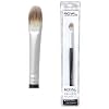 Royal Cosmetic Connections Blending Brush