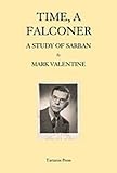 Time, a falconer : a study of Sarban