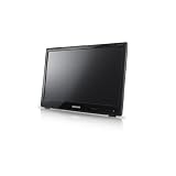 Samsung SyncMaster LD220HD Moniteur LCD 22" VGA / DVI Tuner TNT HD Noir Laqu�par Samsung