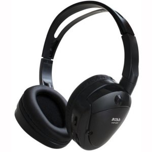 Buy ar audio suppliers - Boss Audio-car Audio/video Boss Hp32 Headphone [hp32] -