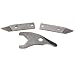 Search : Kett Cutting Shears Blade Kit