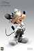 VINYL_COLLECTIBLE_DOLLS_Crown_Mickey