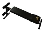Everlast Slantboard / Flat Bench