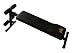 Everlast Slantboard / Flat Bench