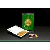 ���i�̏ڍ�