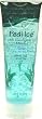 Gena Pedi Ice Cooling Gel 8.5 oz.