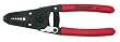 Crescent Wire Stripper Cutter