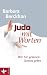 Judo mit Worten: Wie Sie gelassen Kontra geben